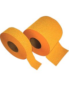 JISLINE TAPE