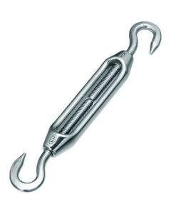 Stainless Steel Turnbuckle Frame type 1อัน