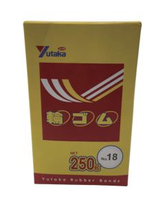 Rubber Band