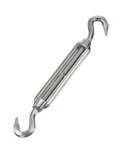 Frame Type Turnbuckle Hook & Hook Type