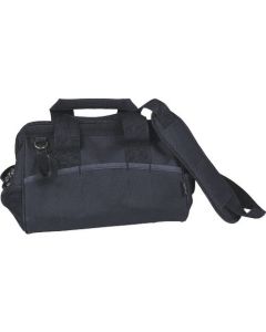 Tool Bag (24 pockets included)