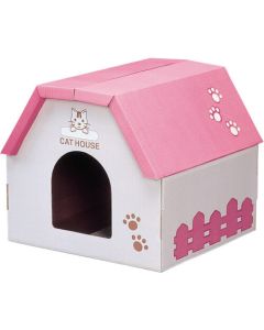 523347 บ้านกล่องสึเมโทงิ