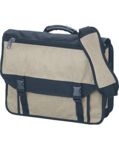 Tool & Document Bag