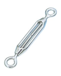 Stainless Steel Turnbuckle Frame type 1อัน