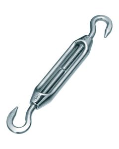 Frame Type Turnbuckle