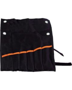 Tool Storing Pouch