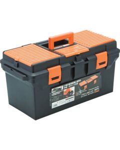 Pro Tool Box