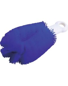 Color Brush