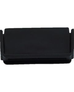 Plates for Professional Tool Box
