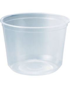 Paint Cup