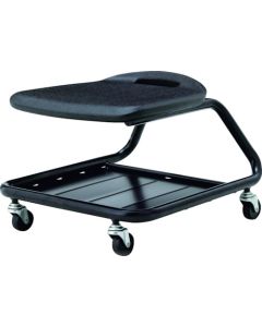 Working Chair