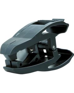 Tubing Cutter