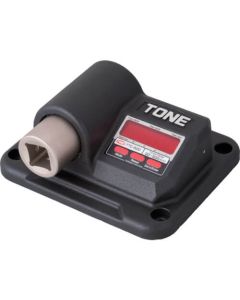 Torque Checker