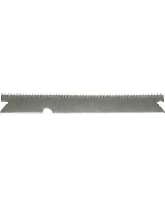 Tape Cutter Blade