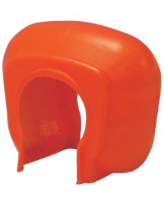 Pipe Barricade