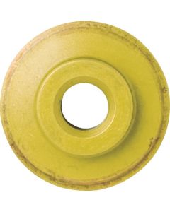 ใบมีดสำรองเคลือบไทเทเนียมสำหรับ TTC-332T/TTC-342T
