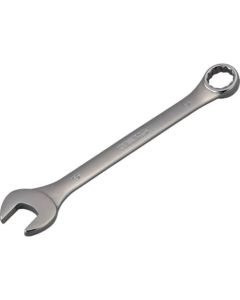 Mirror Type Combination Spanner