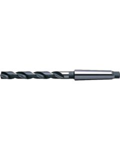 Taper Drill for Steel Frame