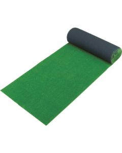 Artificial Turf