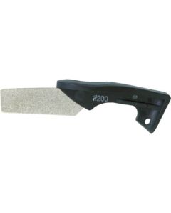 Garden Shears Dedicated file
