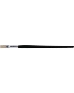 Flat Brush