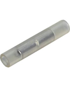 Crimping Sleeve with Insulated Coating (for matching, B type)