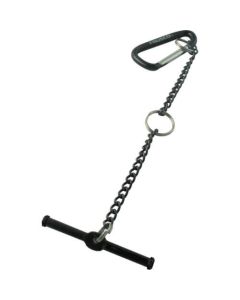 Holder for Tape