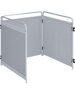 Welding Screen against Spark