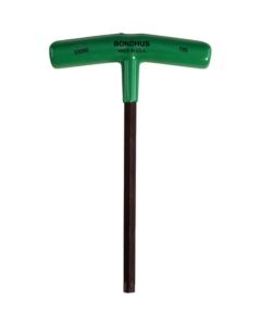 Torx(R) T-Handle 1เส้น