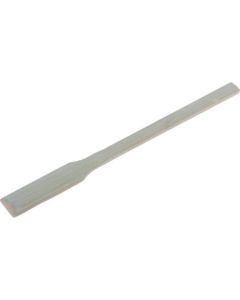 Bamboo Spatula