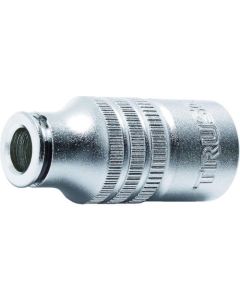 Tap Holder 3/8 นิ้ว M4