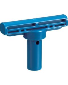 Head Replaceable Cleaning Goods