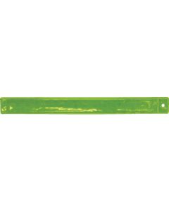 Strap Band
