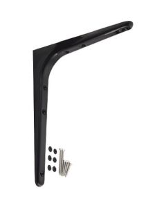 TTK-250B 1อัน