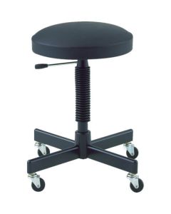 Working Chair