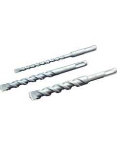 SDSTT Tip Top Bit type Concrete Drill for Light Hammer Drill