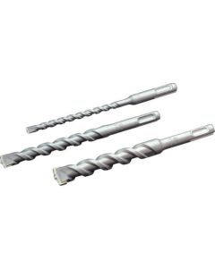SDSTT Tip Top Bit type Concrete Drill for Light Hammer Drill