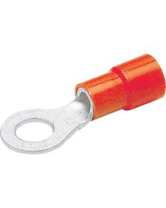 Insulating Coating Solderless Terminal ชุดละ 30 อัน