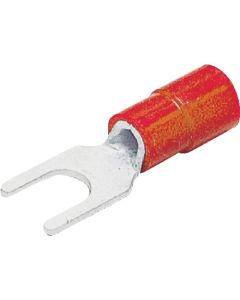Insulating Coating Solderless Terminal ชุดละ 25 อัน
