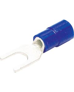 Insulating Coating Solderless Terminal