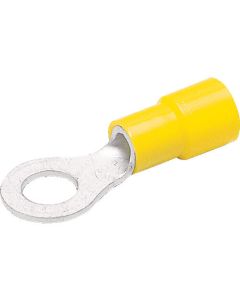 Insulating Coating Solderless Terminal