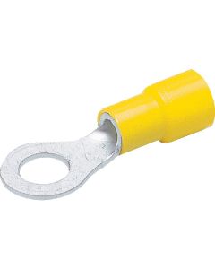 Insulating Coating Solderless Terminal ชุดละ 15 อัน