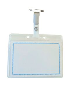 Name Holder