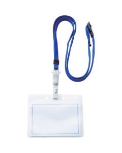 Name Holder