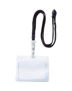 Name Holder