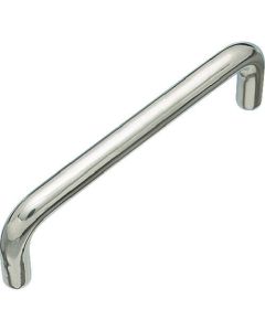 Stainless Steel Drawer Handle 1อัน