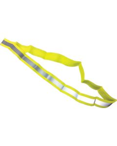 High Brightness Sash