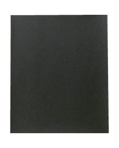 Waterproof Paper 100 อัน