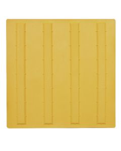 Braille Panel