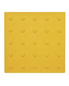 Braille Panel